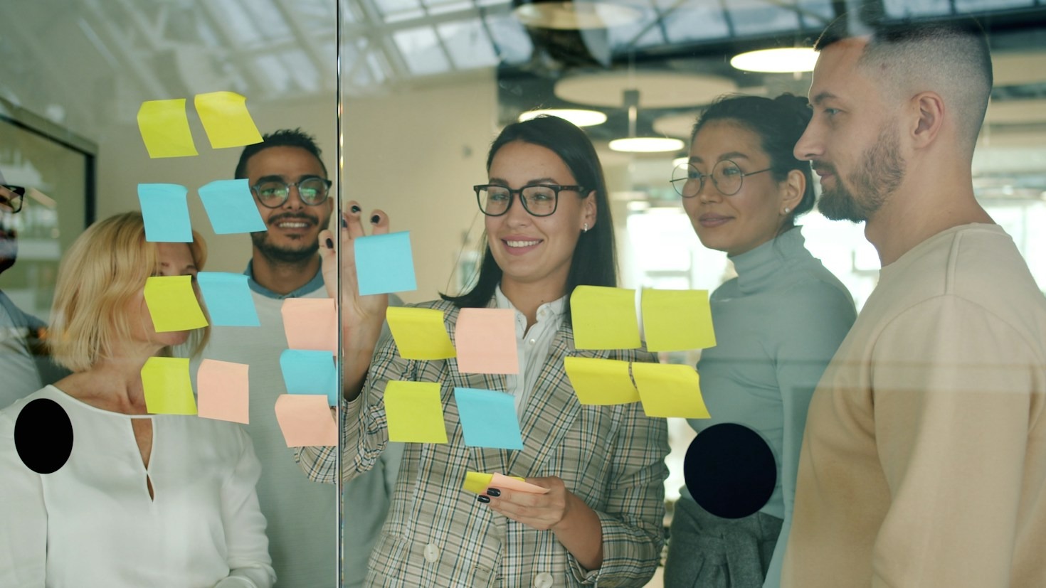 Turning Voice of the Customer Feedback Into Measurable Business Growth
