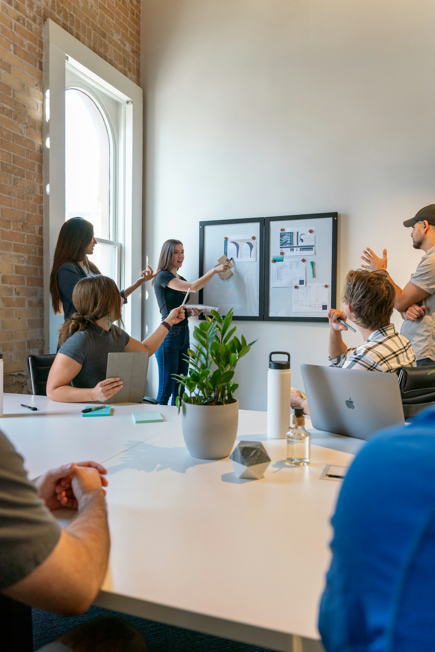 Five Metrics Every Modern Experience Leader Needs to Track