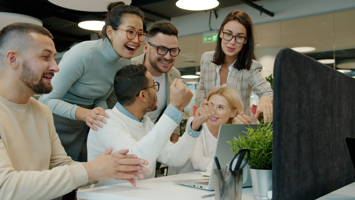 How Thoughtful Service Design Can Transform Brand Loyalty