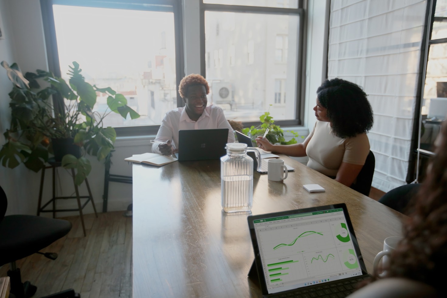 Unlocking Deep Consumer Insights to Drive Product Innovation
