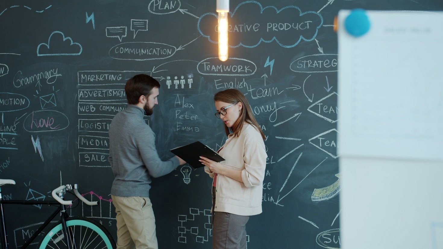 Building an Empathy-Driven Strategy Across Every Touchpoint