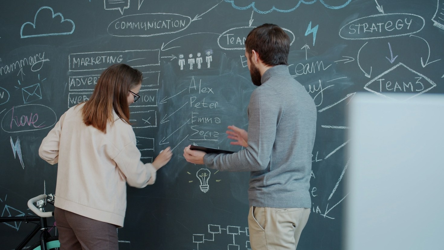 Essential Frameworks for Delivering Seamless Omnichannel Support